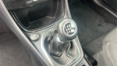 Ford Puma 1.0 EcoBoost Hybrid mHEV Titanium 5dr Petrol Hatchback